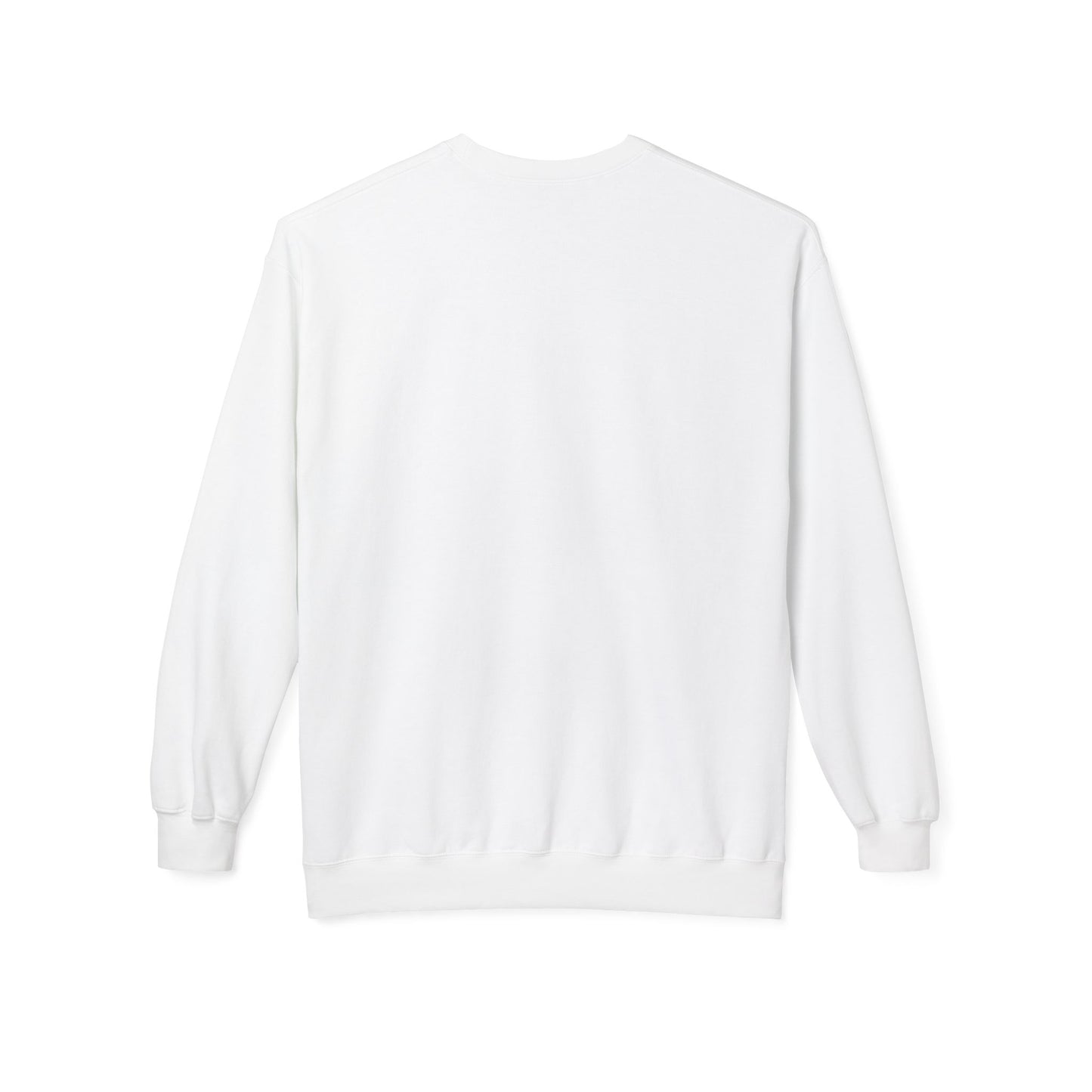 Classy Kiss Crewneck