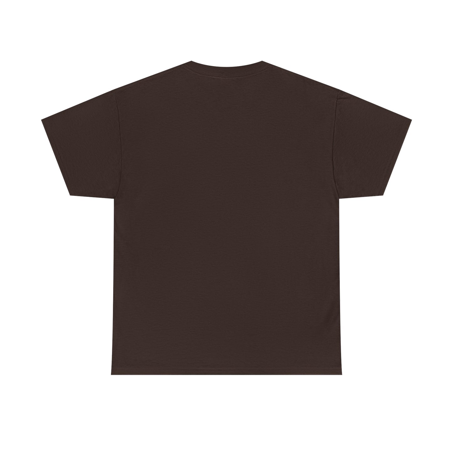 Vesture Graphic T-shirt