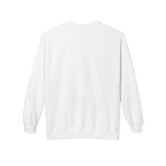 Classy Kiss Crewneck