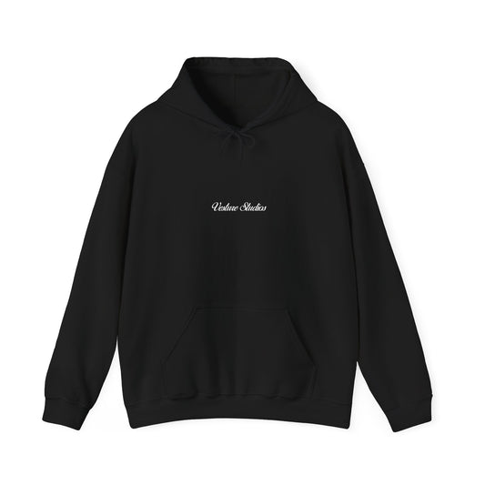 No Risk Hoodie
