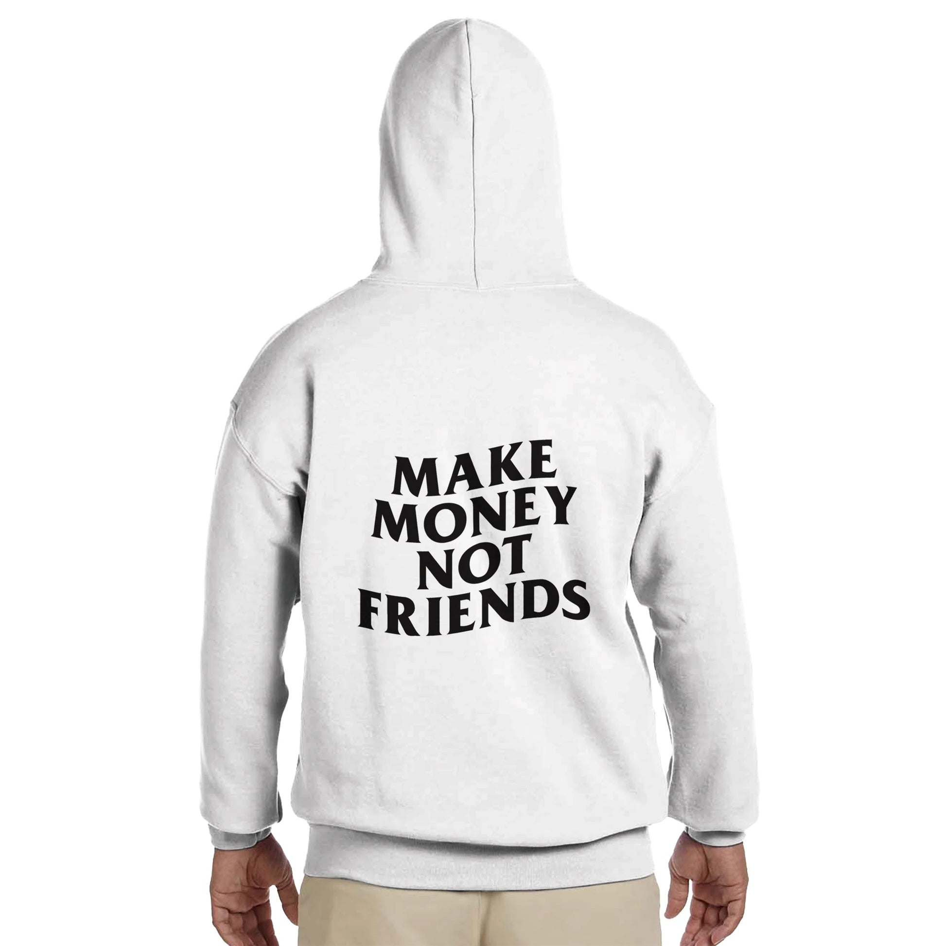 165b296e-daf3-44ed-9df3-e53f6953bc21