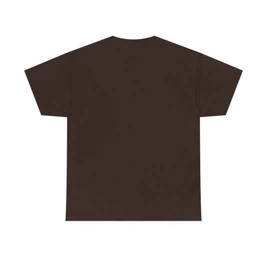 Vesture Graphic T-shirt