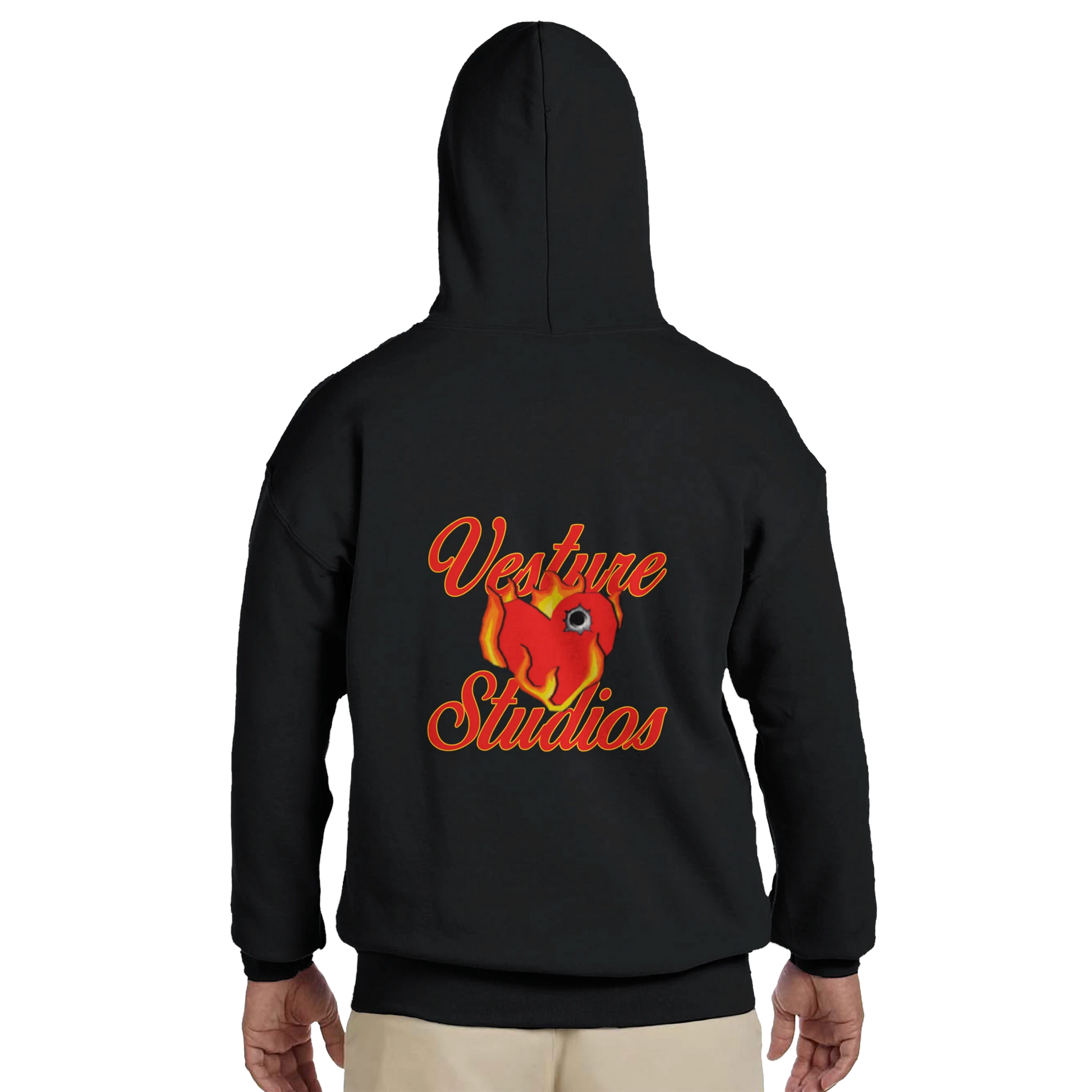 8077dd72-5ef2-4776-8f88-70f71733f417