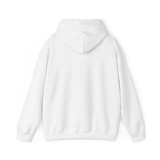 Playmaker Action Hoodie