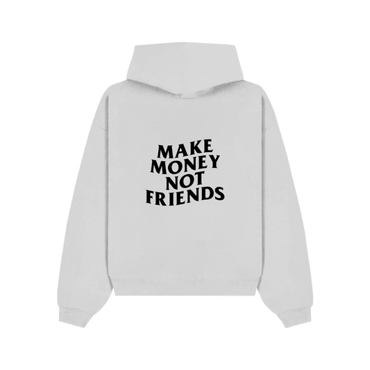MMNF Hoodie