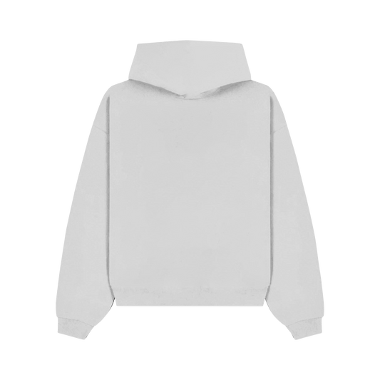 Playmaker Action Hoodie