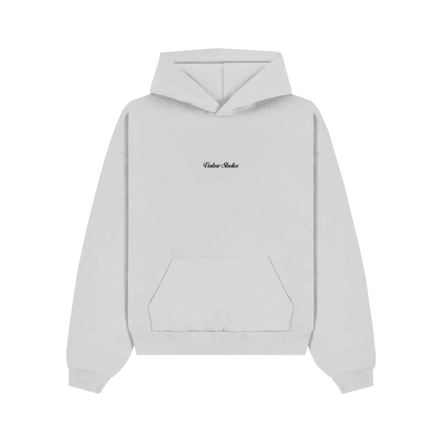 MMNF Hoodie