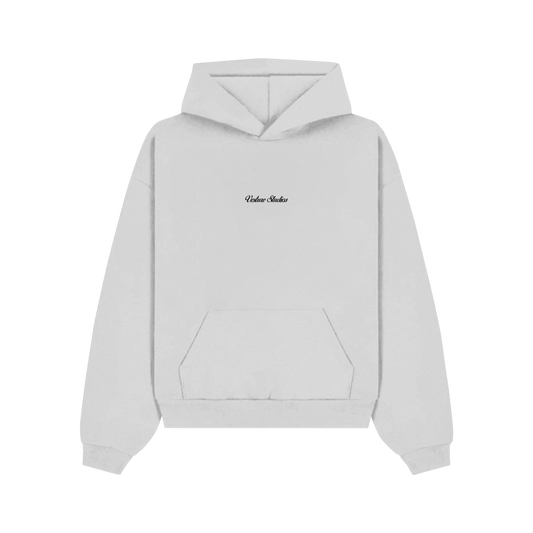 MMNF Hoodie