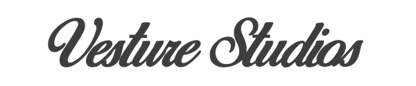 Vesture Studios