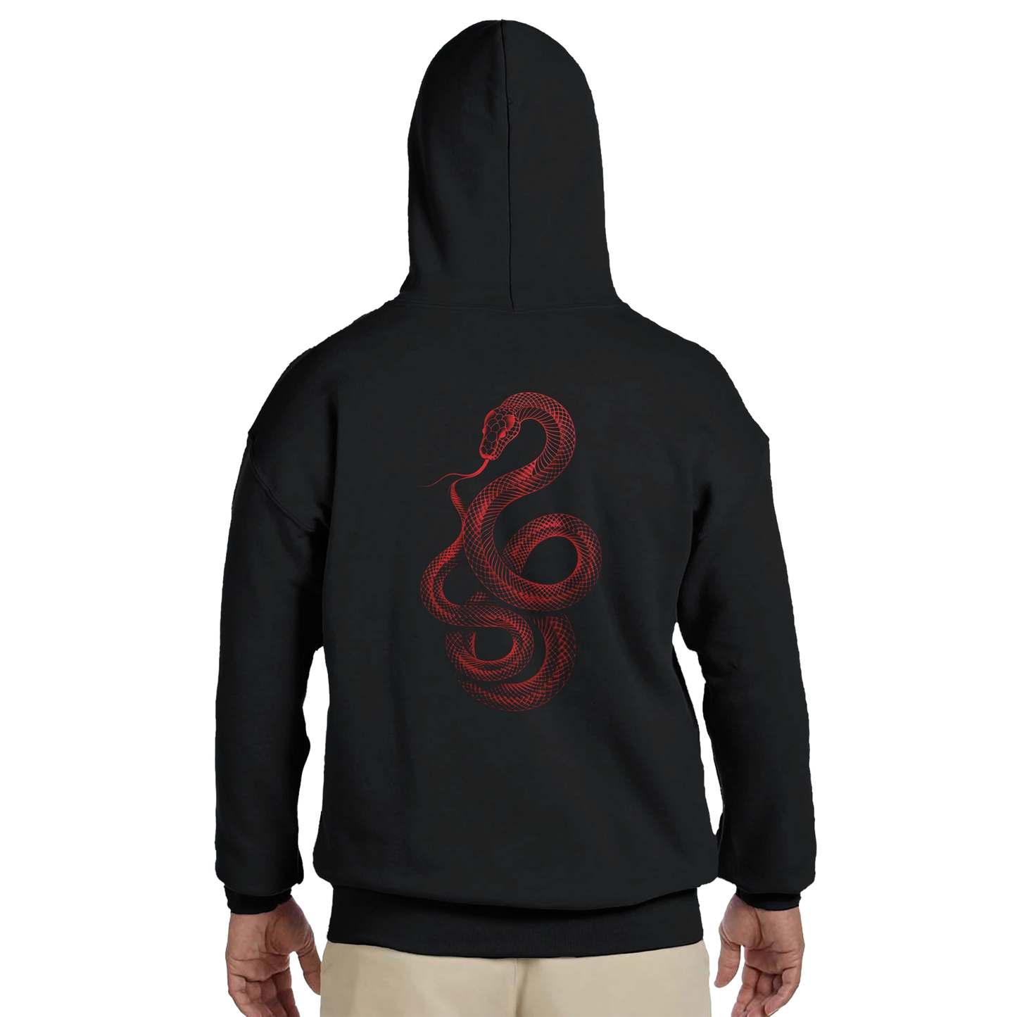 abae9b9f-5c3f-4031-8b64-a3acf97b9278