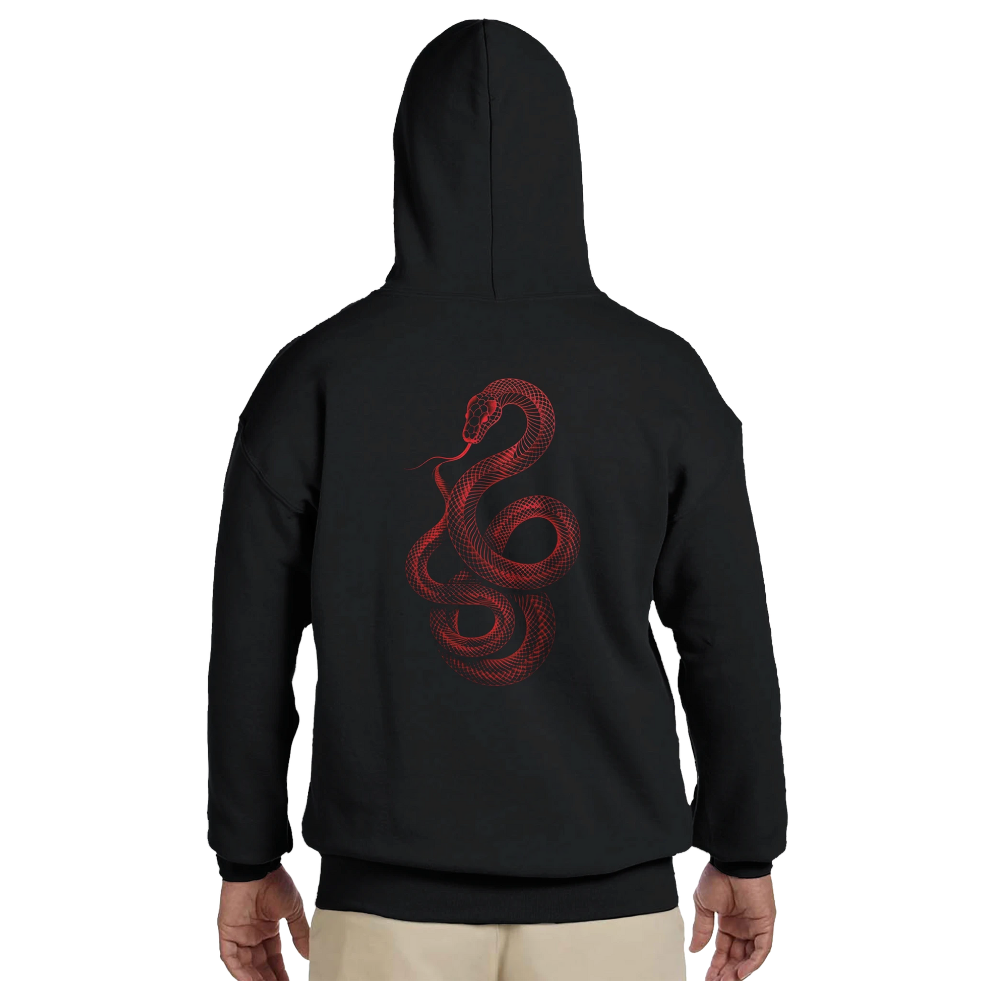 abae9b9f-5c3f-4031-8b64-a3acf97b9278